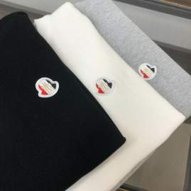 Picture of Moncler Sweaters _SKUMonclerS-XLtltx1047769